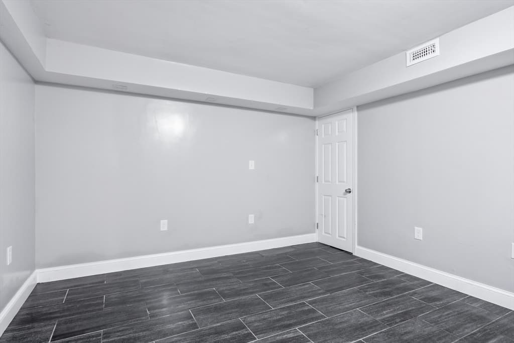 247 Hampstead St, Methuen MA 01844 photo 20