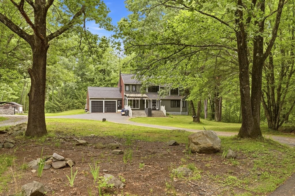 247 Hampstead St, Methuen MA 01844 photo 33