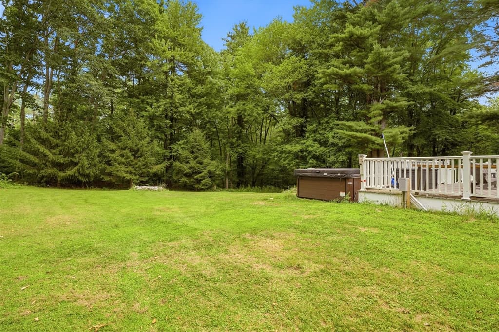 247 Hampstead St, Methuen MA 01844 photo 35