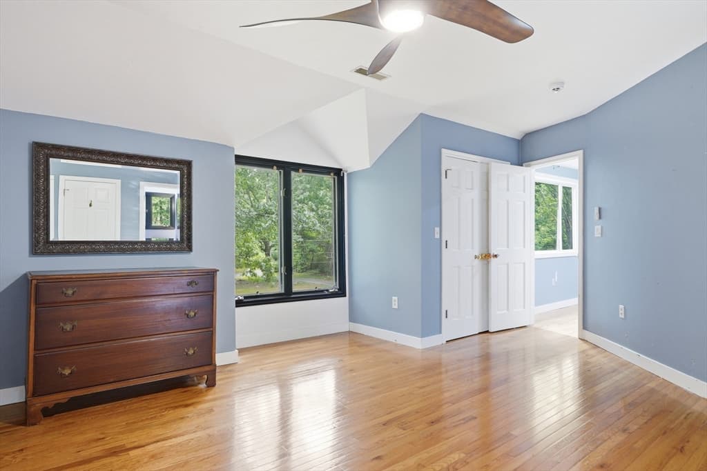 247 Hampstead St, Methuen MA 01844 photo 29