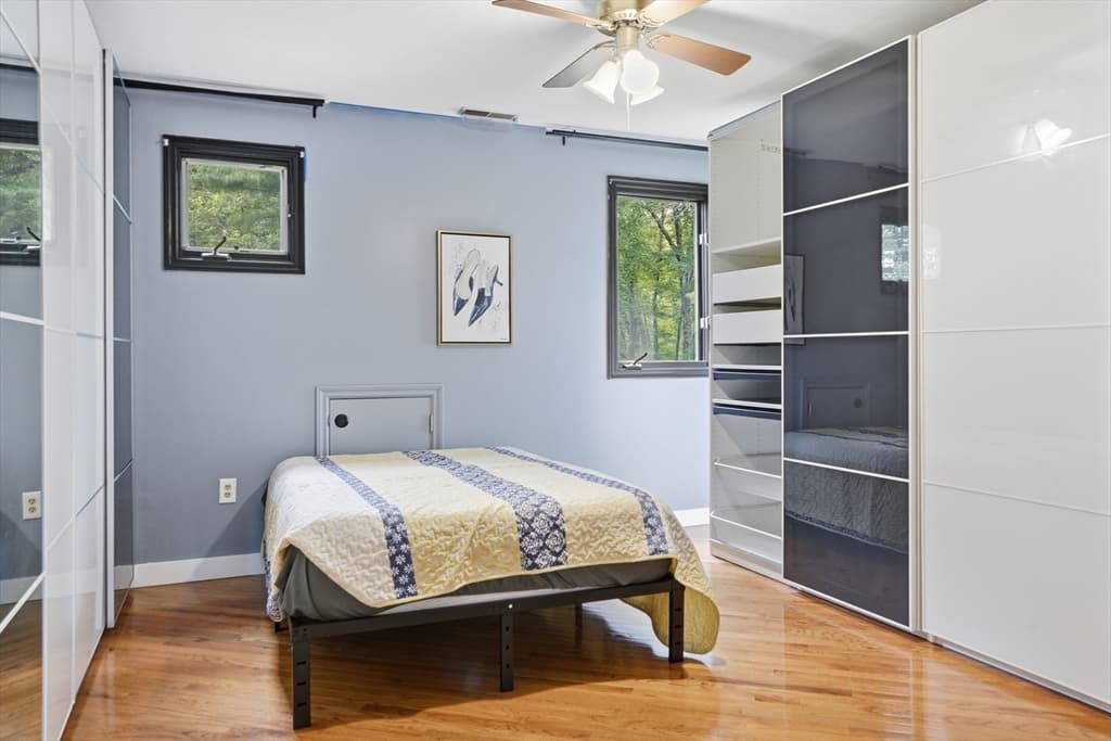 247 Hampstead St, Methuen MA 01844 photo 25