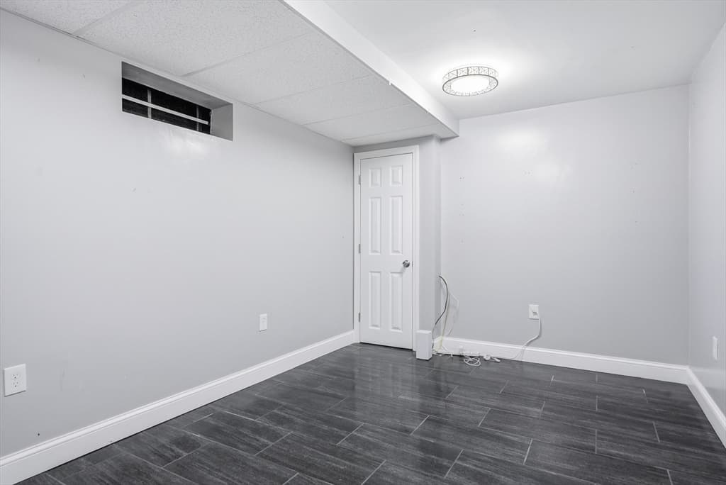 247 Hampstead St, Methuen MA 01844 photo 21