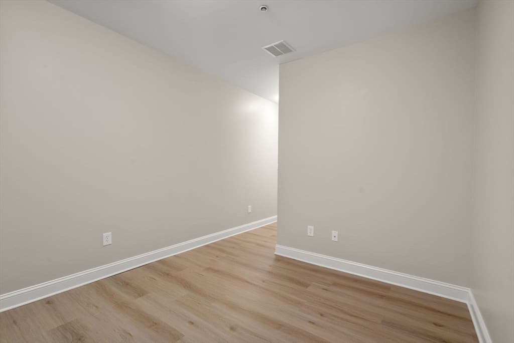89 Lewis Bay Rd # 202, Barnstable MA 02601 photo 27