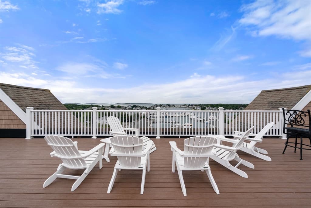 89 Lewis Bay Rd # 202, Barnstable MA 02601 photo 2