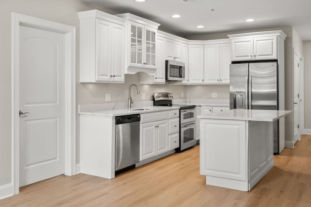 89 Lewis Bay Rd # 202, Barnstable MA 02601 photo 17