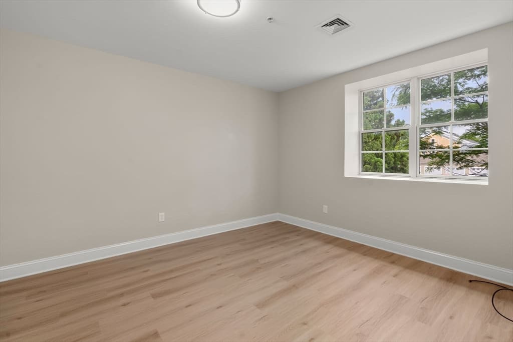 89 Lewis Bay Rd # 202, Barnstable MA 02601 photo 26