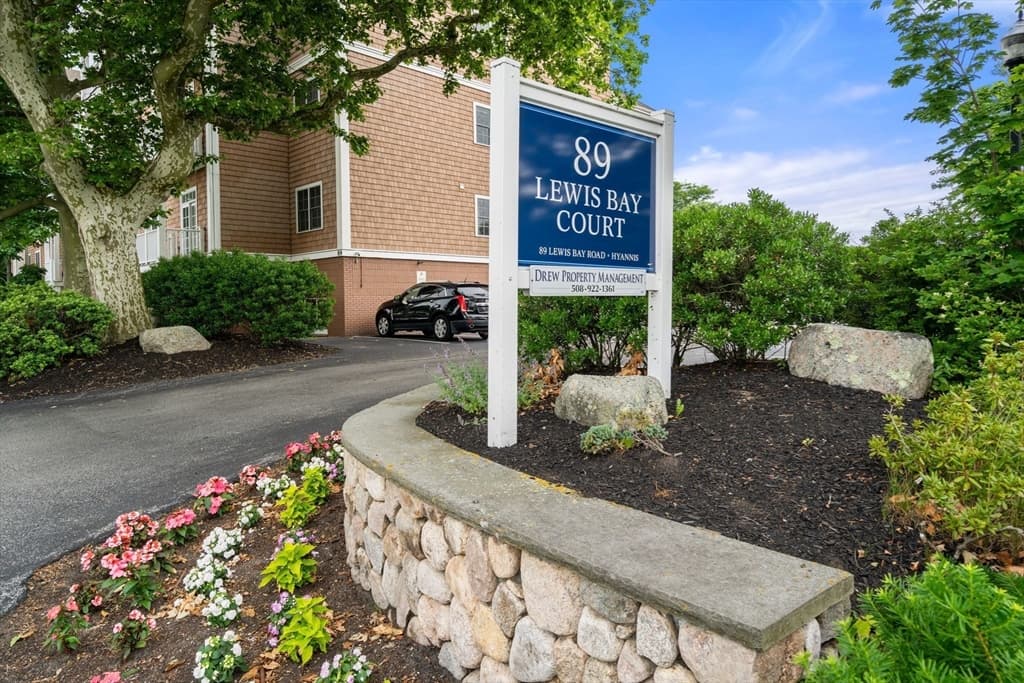 89 Lewis Bay Rd # 202, Barnstable MA 02601 photo 36