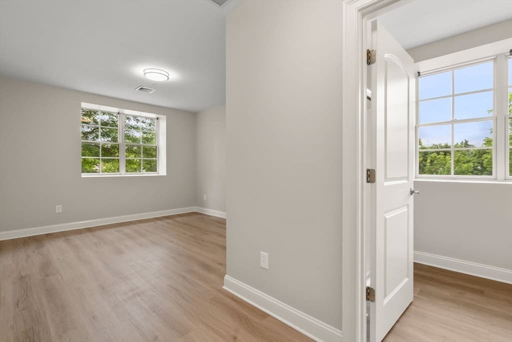 89 Lewis Bay Rd # 202, Barnstable MA 02601 photo 24