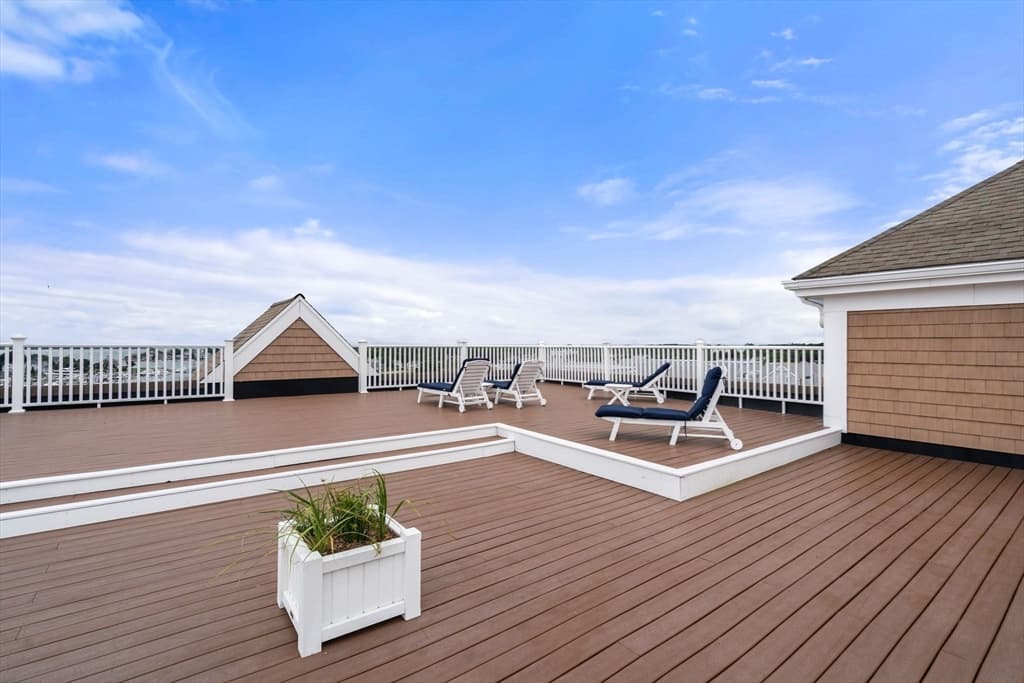 89 Lewis Bay Rd # 202, Barnstable MA 02601 photo 30