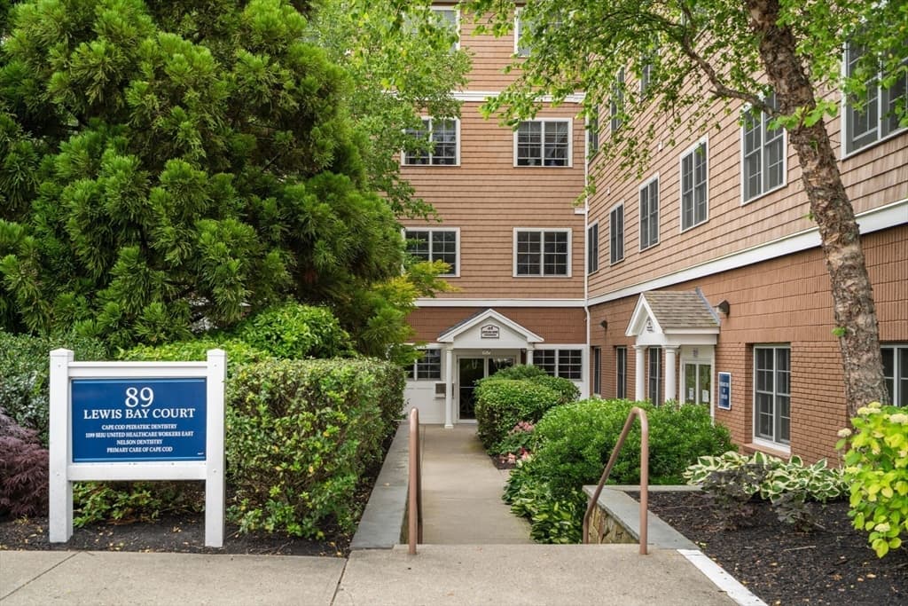 89 Lewis Bay Rd # 202, Barnstable MA 02601 photo 34