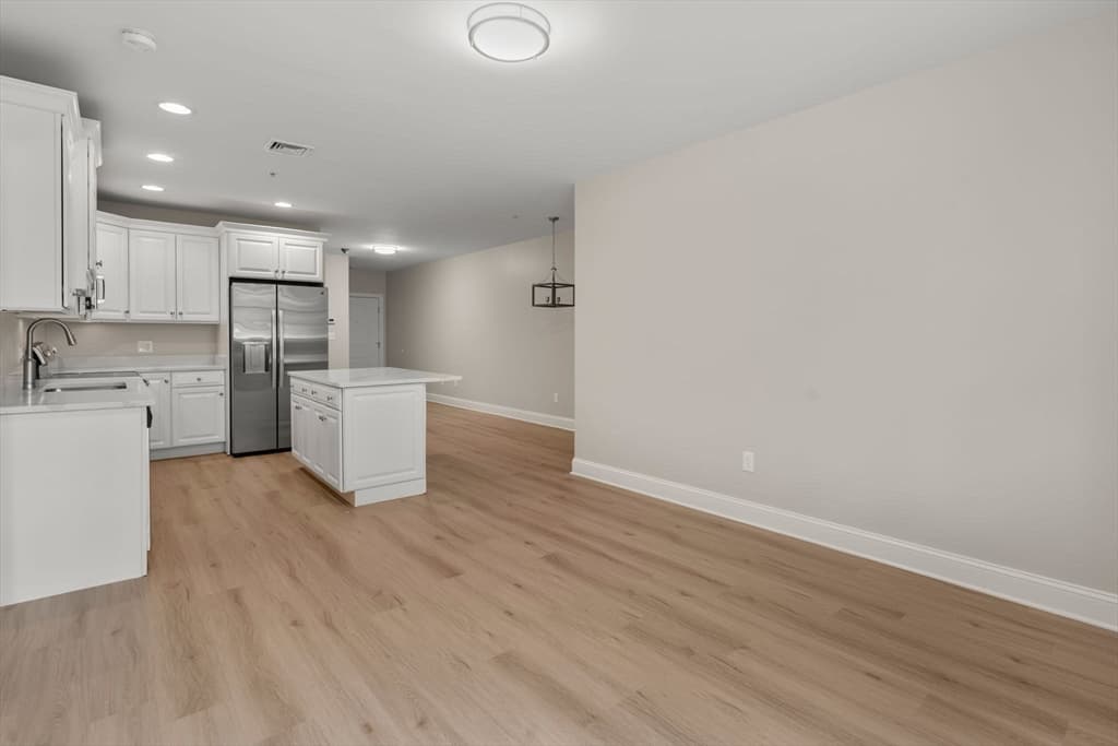 89 Lewis Bay Rd # 202, Barnstable MA 02601 photo 10