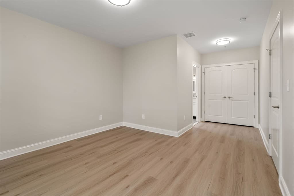 89 Lewis Bay Rd # 202, Barnstable MA 02601 photo 18