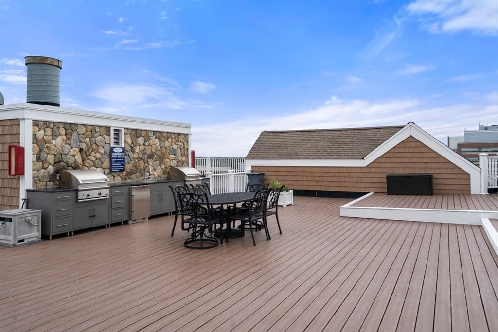 89 Lewis Bay Rd # 202, Barnstable MA 02601 photo 31