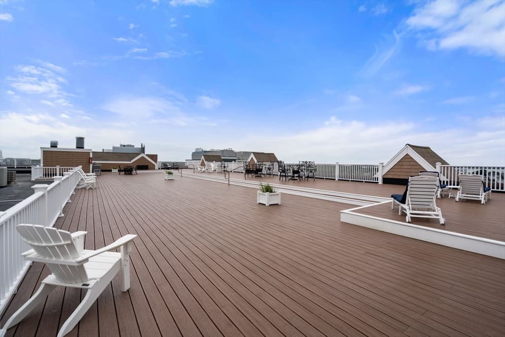 89 Lewis Bay Rd # 202, Barnstable MA 02601 photo 29