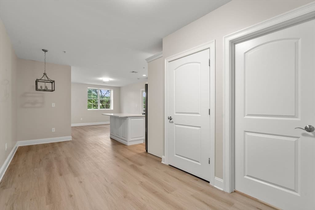 89 Lewis Bay Rd # 202, Barnstable MA 02601 photo 4