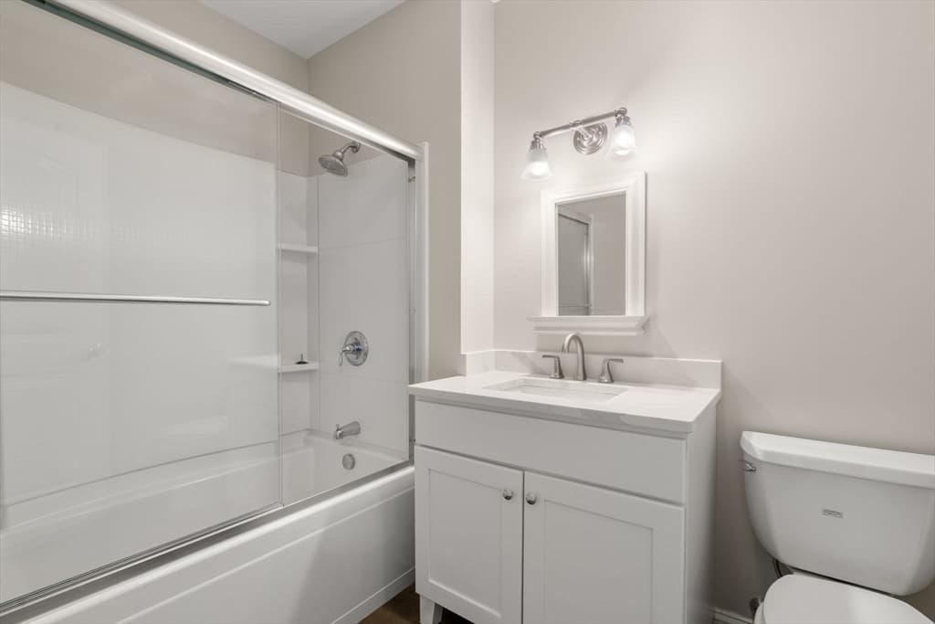 89 Lewis Bay Rd # 202, Barnstable MA 02601 photo 25