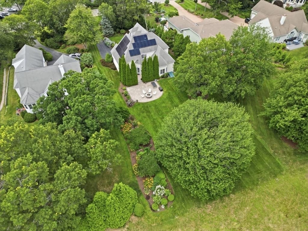 43 White Cliffs Drive, Plymouth MA 02360 photo 6