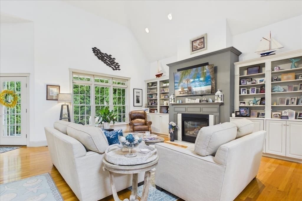 43 White Cliffs Drive, Plymouth MA 02360 photo 13
