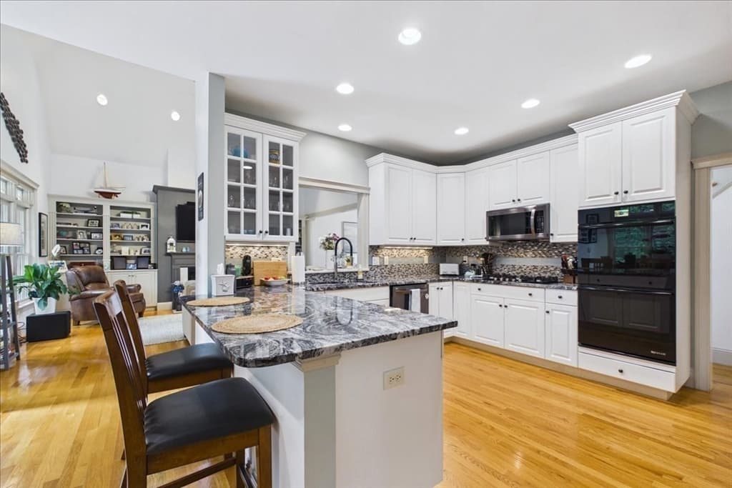 43 White Cliffs Drive, Plymouth MA 02360 photo 22