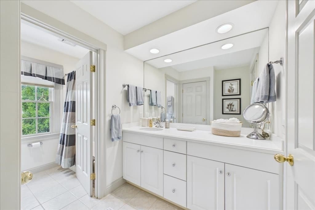 43 White Cliffs Drive, Plymouth MA 02360 photo 32