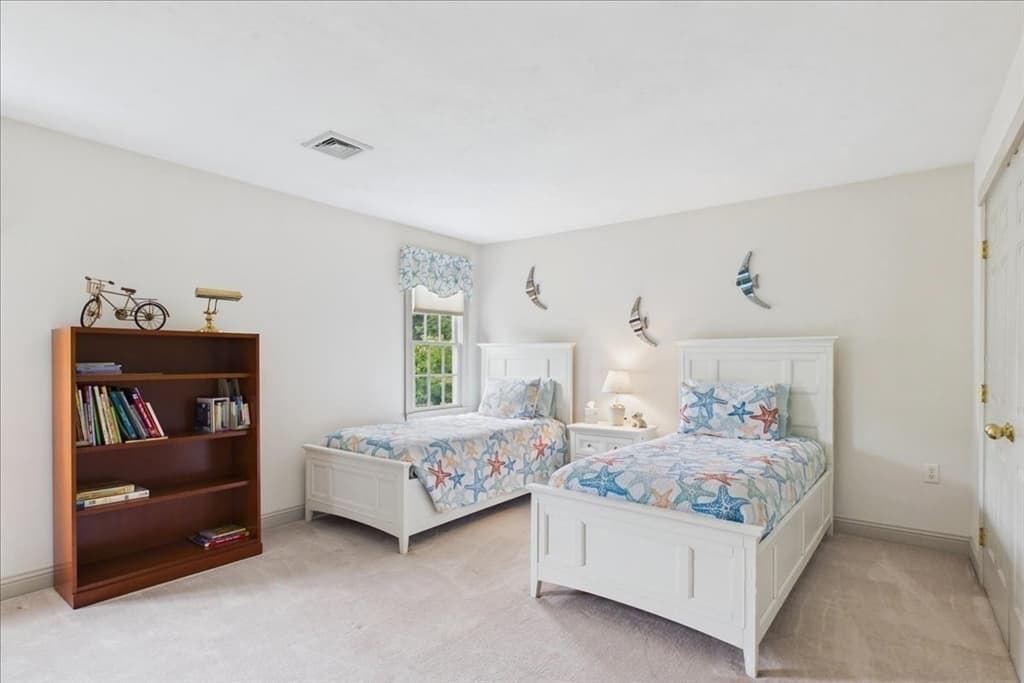 43 White Cliffs Drive, Plymouth MA 02360 photo 28