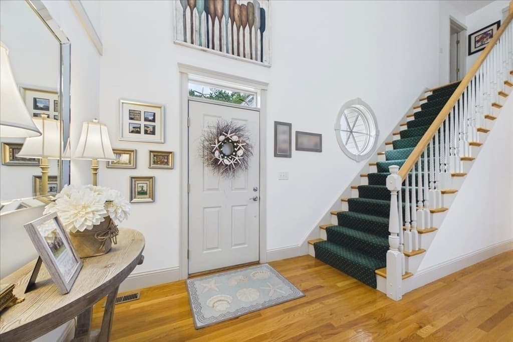 43 White Cliffs Drive, Plymouth MA 02360 photo 9