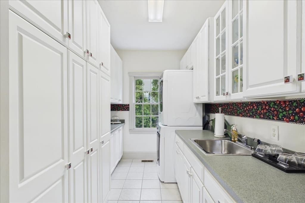 43 White Cliffs Drive, Plymouth MA 02360 photo 24