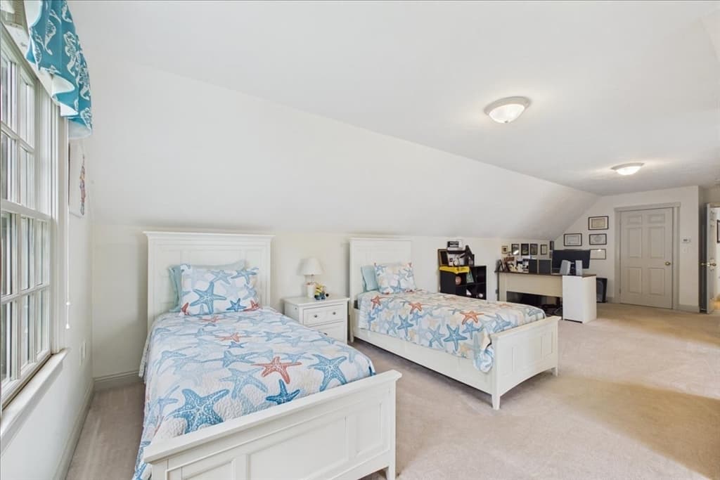 43 White Cliffs Drive, Plymouth MA 02360 photo 30