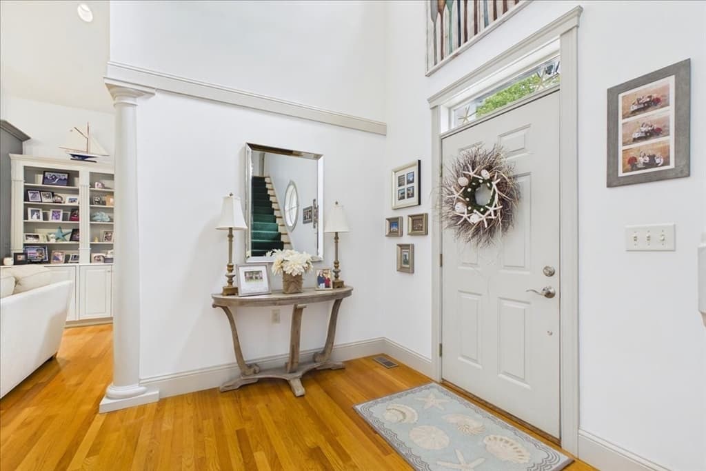 43 White Cliffs Drive, Plymouth MA 02360 photo 10