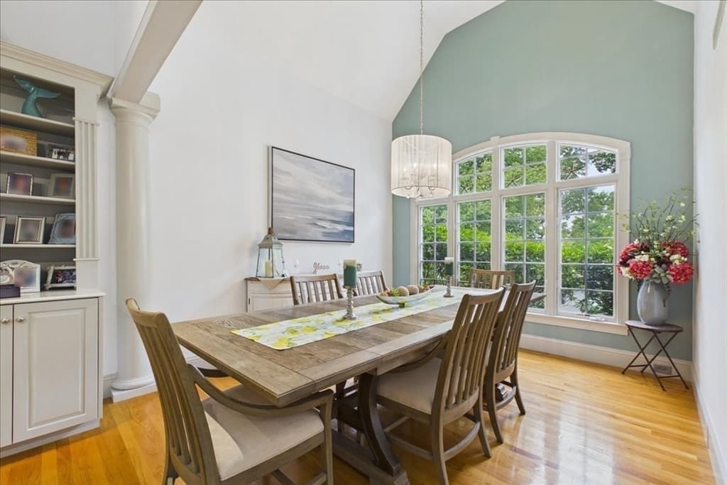 43 White Cliffs Drive, Plymouth MA 02360 photo 15