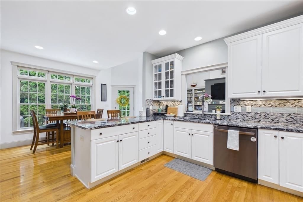 43 White Cliffs Drive, Plymouth MA 02360 photo 19