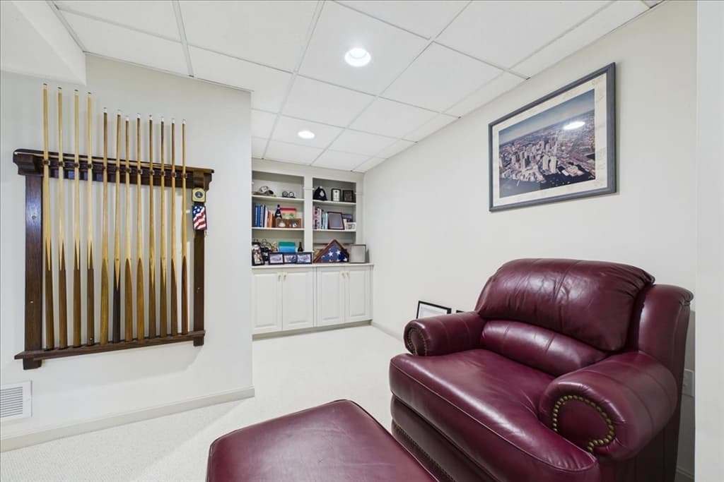 43 White Cliffs Drive, Plymouth MA 02360 photo 35