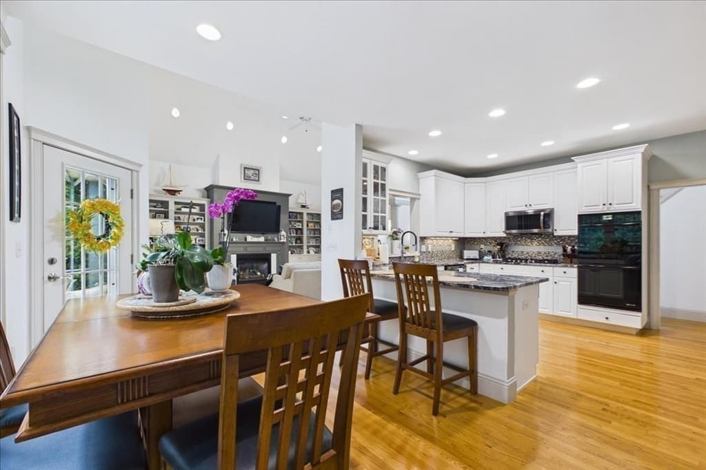 43 White Cliffs Drive, Plymouth MA 02360 photo 21