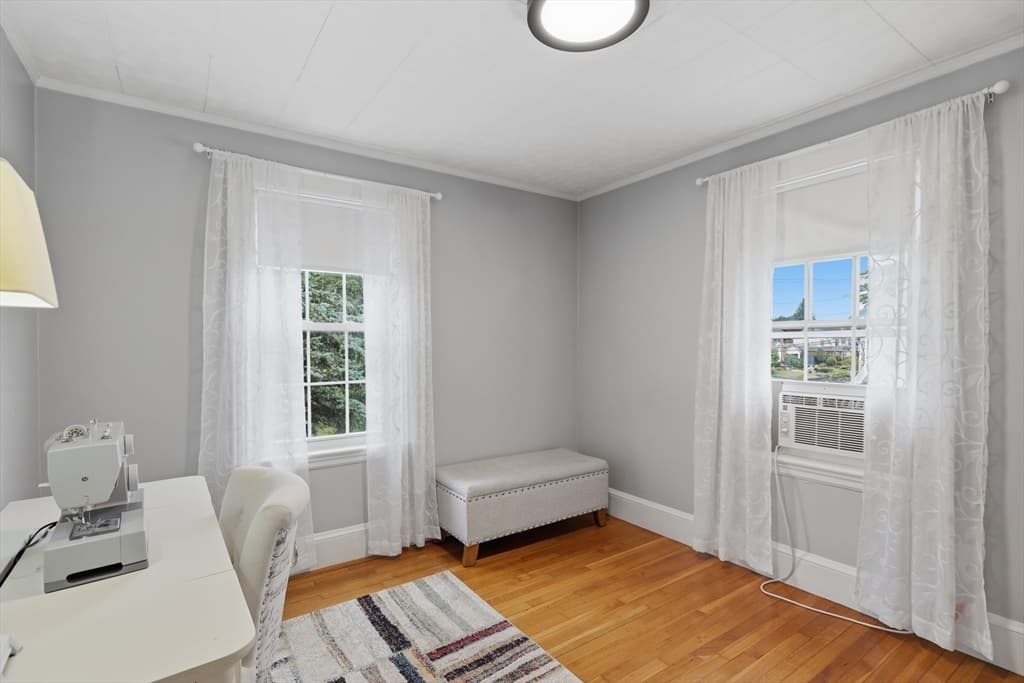 66 Damon Rd, Medford MA 02155 photo 27