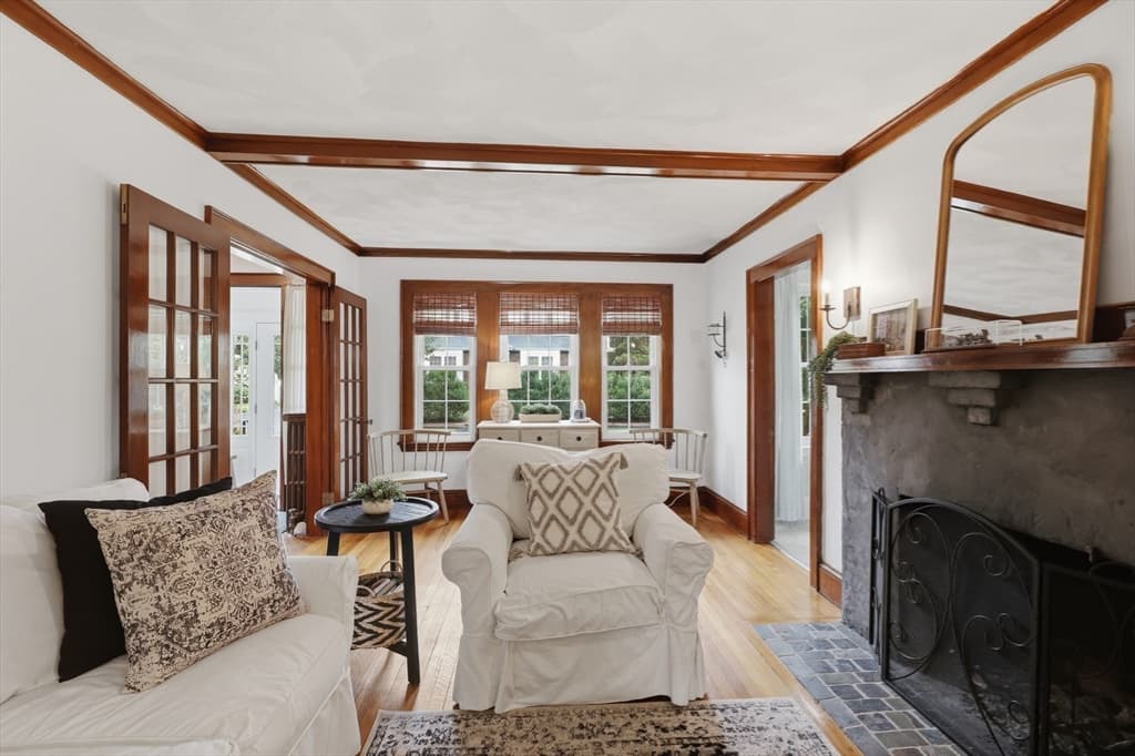 66 Damon Rd, Medford MA 02155 photo 17