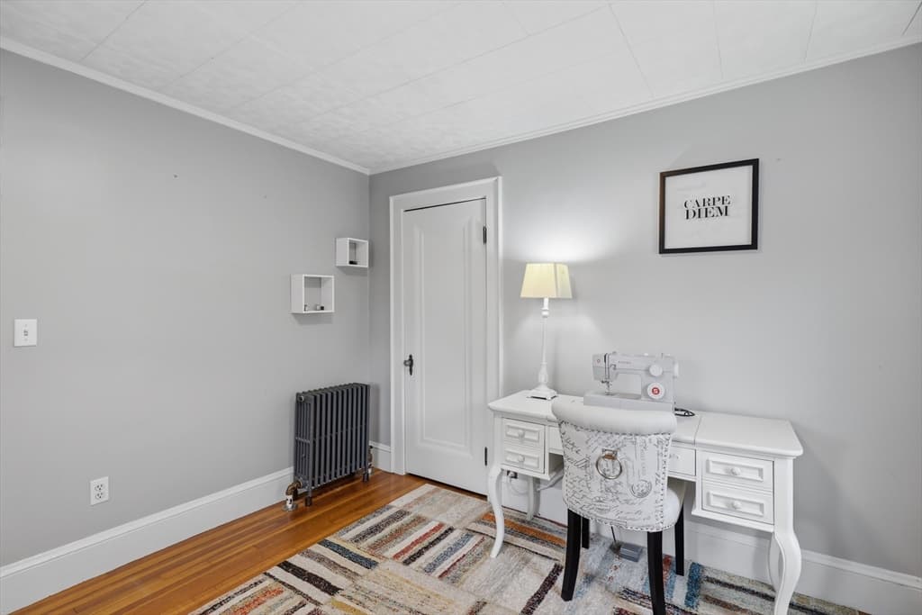 66 Damon Rd, Medford MA 02155 photo 26