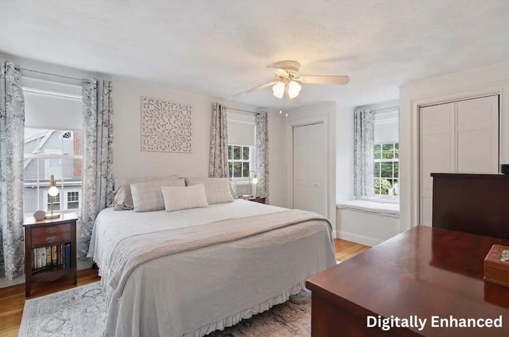 66 Damon Rd, Medford MA 02155 photo 22