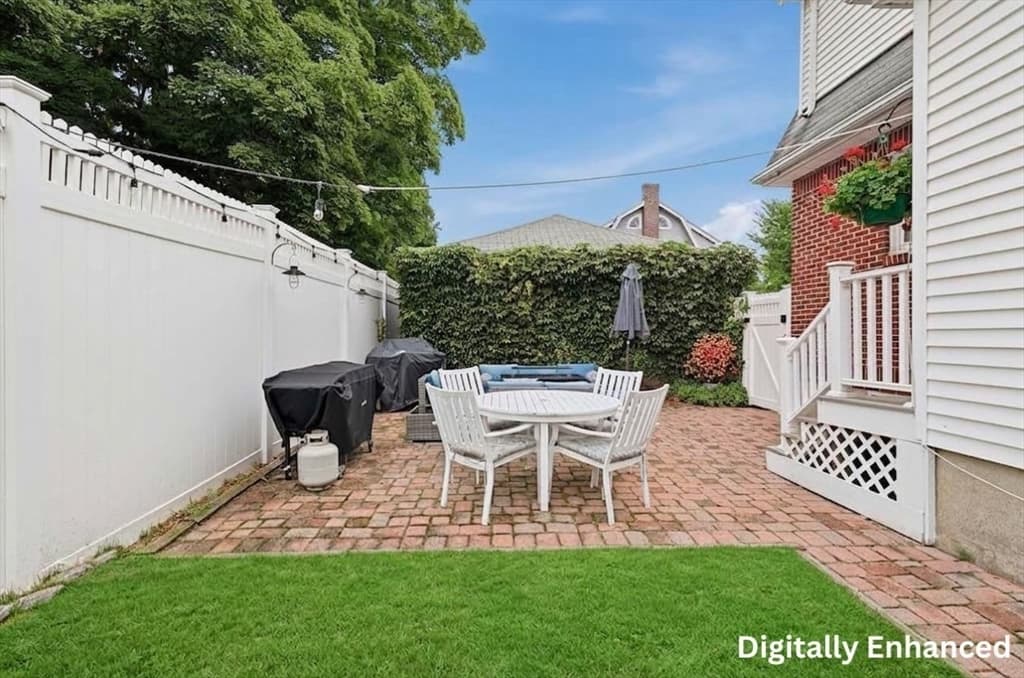 66 Damon Rd, Medford MA 02155 photo 36