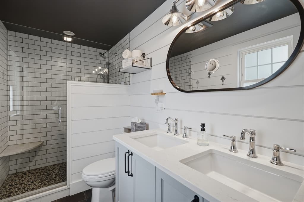66 Damon Rd, Medford MA 02155 photo 28