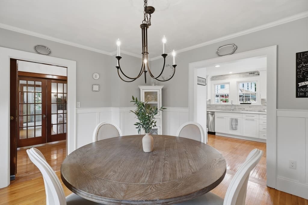 66 Damon Rd, Medford MA 02155 photo 5