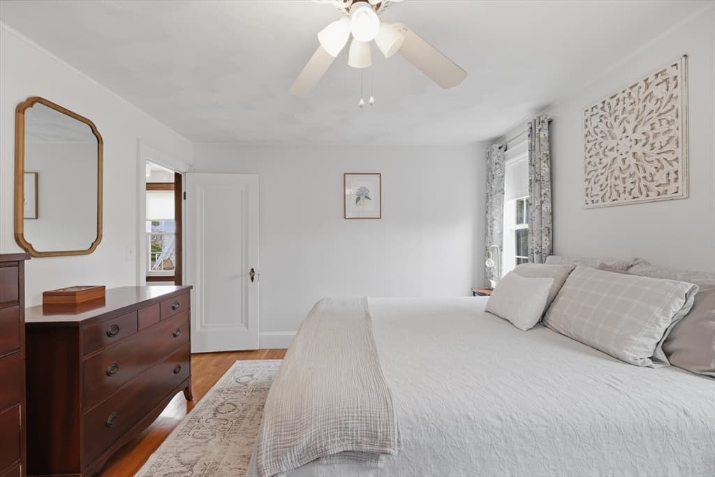 66 Damon Rd, Medford MA 02155 photo 24