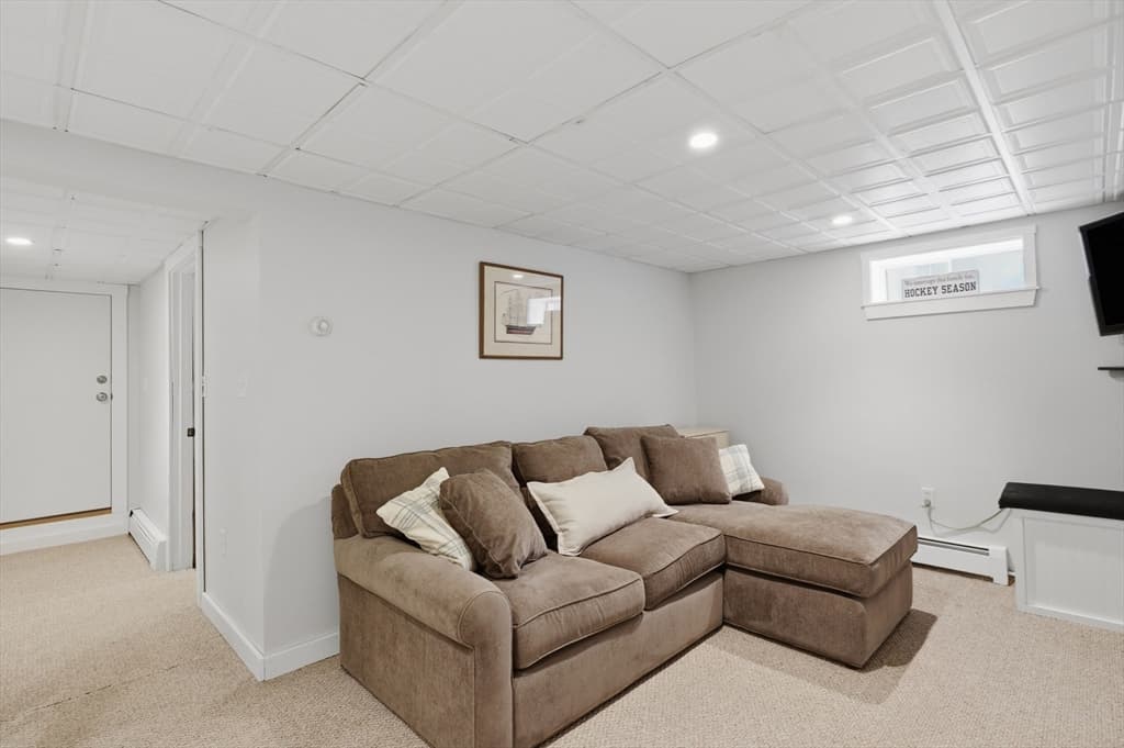 66 Damon Rd, Medford MA 02155 photo 30