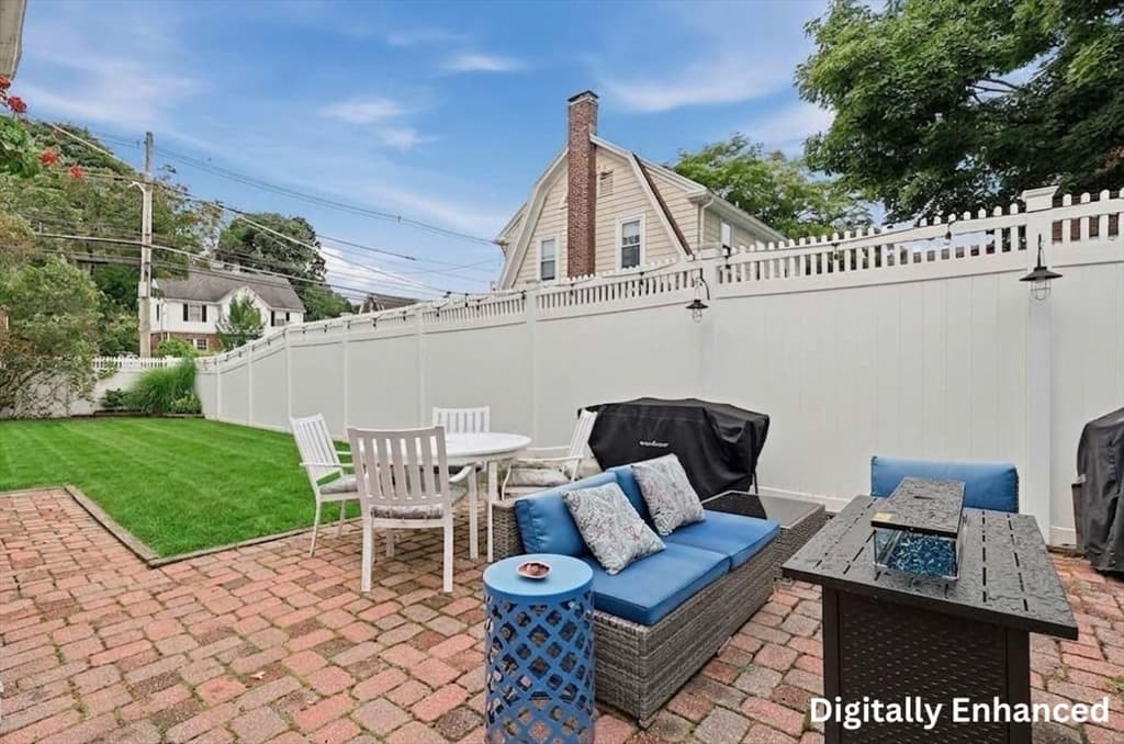 66 Damon Rd, Medford MA 02155 photo 34