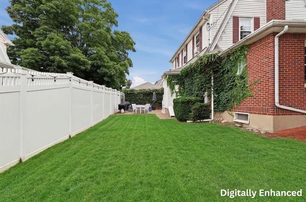 66 Damon Rd, Medford MA 02155 photo 38
