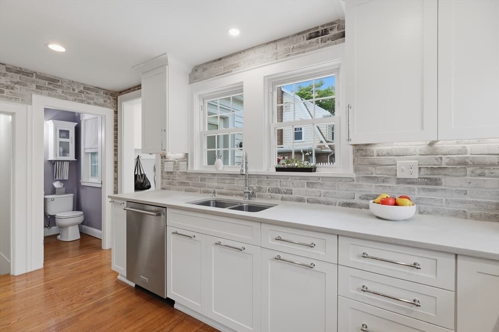 66 Damon Rd, Medford MA 02155 photo 10