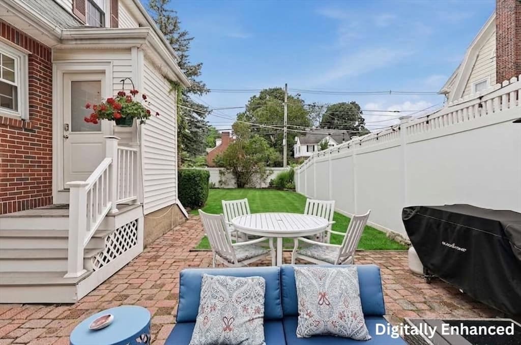 66 Damon Rd, Medford MA 02155 photo 35