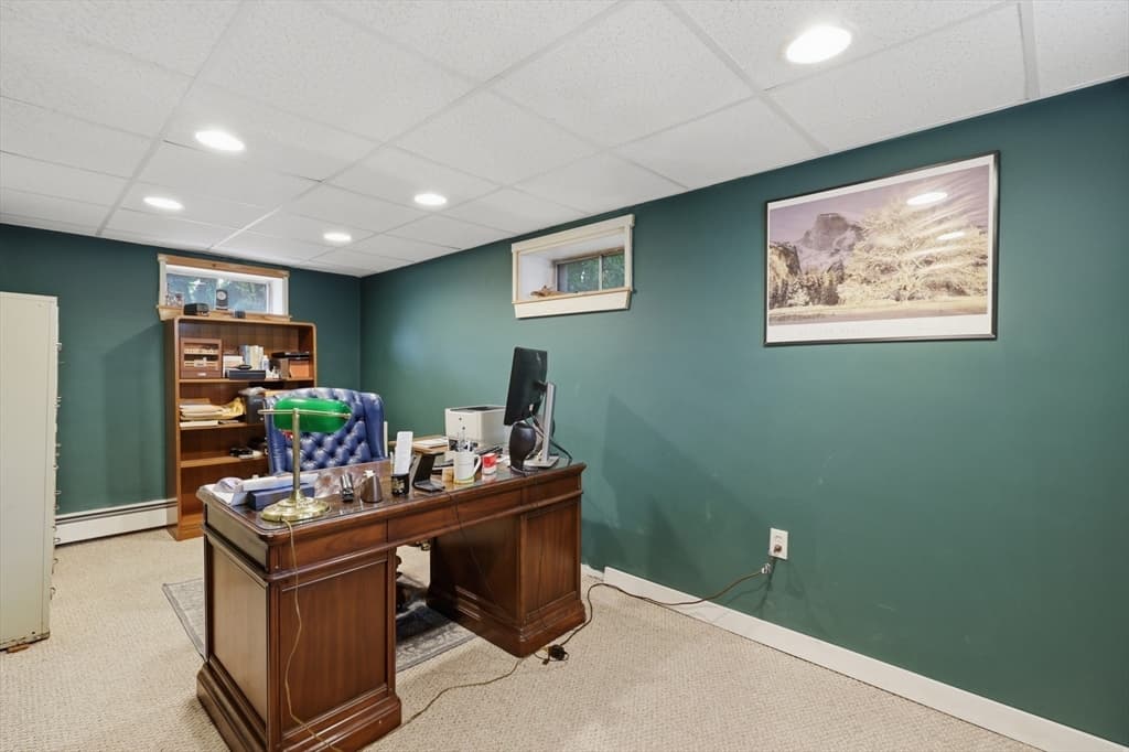 66 Damon Rd, Medford MA 02155 photo 31