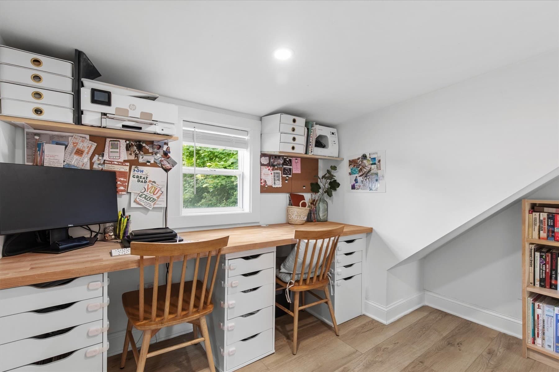 Single Family Residence at 16 Pleasant St, Scituate MA 02066, Scituate, photo 13 of 21