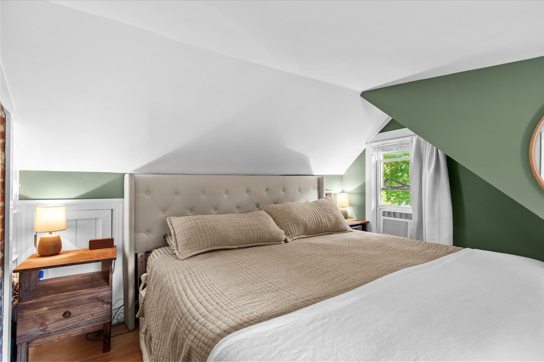 Single Family Residence at 16 Pleasant St, Scituate MA 02066, Scituate, photo 17 of 21