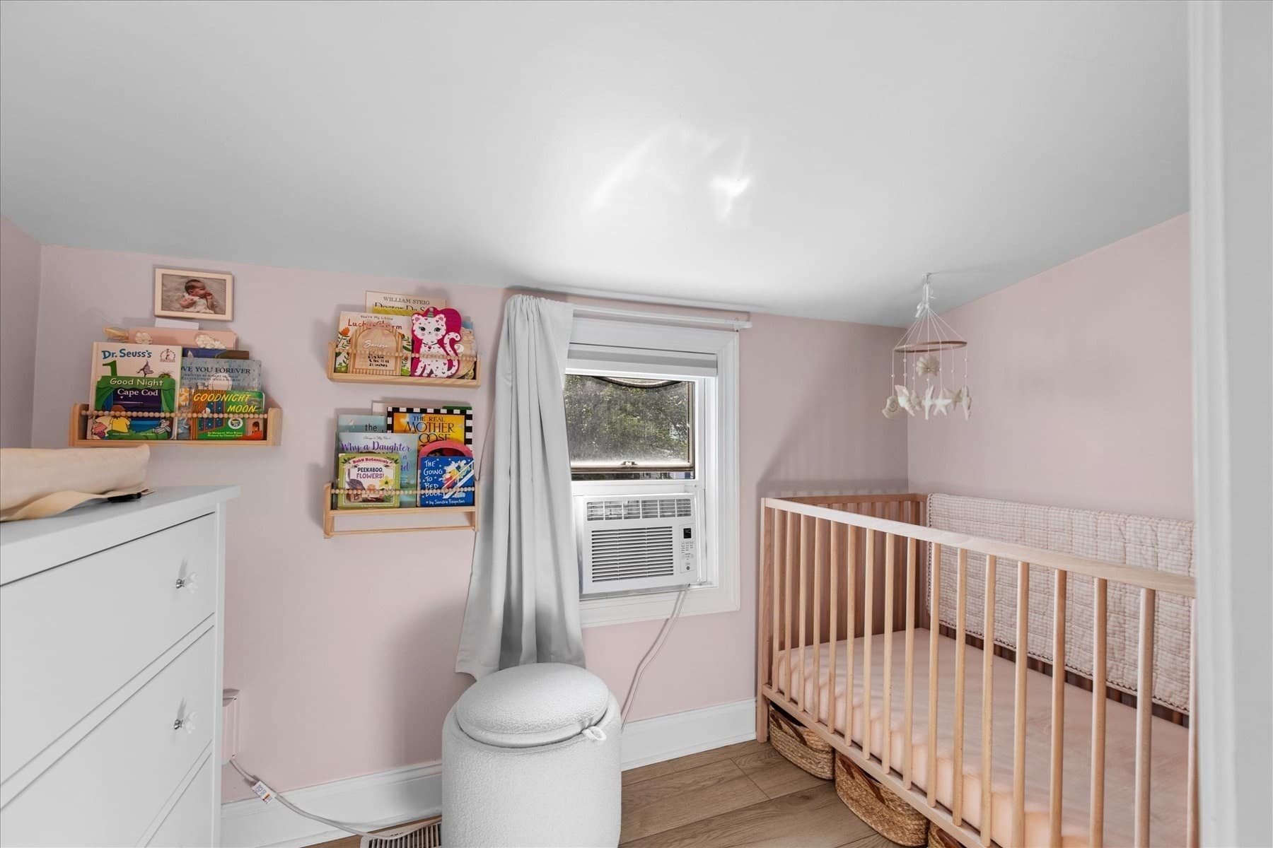 Single Family Residence at 16 Pleasant St, Scituate MA 02066, Scituate, photo 16 of 21